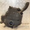 Корпус повітряного фільтра Renault Logan 1.4 8V 2005-2014 8200861226 431145 - 4