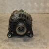 Генератор Renault Duster 1.4 8V 2010 8200810621 431147 - 4