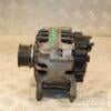 Генератор Renault Duster 1.4 8V 2010 8200810621 431147 - 5