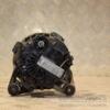 Генератор Renault Duster 1.4 8V 2010 8200810621 431147 - 6