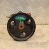 Насос гидроусилителя руля (ГУР) Renault Logan 1.4 8V 2005-2014 7700431286 431150 - 3