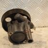 Насос гидроусилителя руля (ГУР) Renault Logan 1.4 8V 2005-2014 7700431286 431150 - 4
