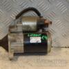 Стартер Renault Logan 1.4 8V 2005-2014 8200815083 431152 - 3