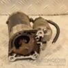Стартер Renault Logan 1.4 8V 2005-2014 8200815083 431152 - 4