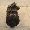 Компресор кондиціонера Mazda 3 1.6tdci 2003-2009 3M5H19D629KF 431161 - 4