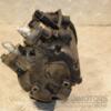 Компресор кондиціонера Mazda 3 1.6tdci 2003-2009 3M5H19D629KF 431161 - 6