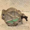 Вакуумний насос Ford Focus 1.6tdci (II) 2004-2011 D1562C2 431166 - 3