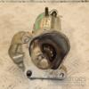Стартер Ford C-Max 1.6tdci 2003-2010 3M5T11000CF 431168 - 4