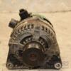 Генератор Ford C-Max 1.6tdci 2003-2010 3M5T10300PD 431175 - 4