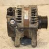 Генератор Ford C-Max 1.6tdci 2003-2010 3M5T10300PD 431175 - 5