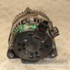 Генератор Ford C-Max 1.6tdci 2003-2010 3M5T10300PD 431175 - 6