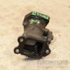 Патрубок дроссельной заслонки Ford Focus 1.6tdci (II) 2004-2011 9649588280 431179 - 4