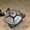 Вакуумний насос Renault Megane 1.9dCi (II) 2003-2009 8200835331 431183 - 3