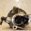Вакуумний насос Renault Megane 1.9dCi (II) 2003-2009 8200835331 431183 - 4