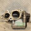 Клапан EGR електричний Renault Megane 1.9dCi (II) 2003-2009 A2C53182341 431185 - 3