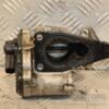Клапан EGR електричний Renault Megane 1.9dCi (II) 2003-2009 A2C53182341 431185 - 4