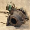 Турбина Renault Espace 1.9dCi (IV) 2002-2014 8200575462 431189 - 6