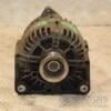 Генератор Renault Laguna 1.9dCi (II) 2001-2007 8200667610 431192 - 4