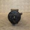 Компресор кондиціонера Renault Laguna 1.9dCi (II) 2001-2007 8200678499 431202 - 4