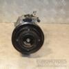 Компрессор кондиционера (дефект) Jeep Grand Cherokee 3.0crd 2010 4472808180 431205 - 4