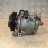 Компрессор кондиционера (дефект) Jeep Grand Cherokee 3.0crd 2010 4472808180 431205 - 5