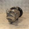 Компрессор кондиционера (дефект) Jeep Grand Cherokee 3.0crd 2010 4472808180 431205 - 6