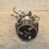 Компресор кондиціонера Citroen C3 1.6 16V 2002-2009 9671216280 431211 - 4