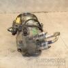 Компресор кондиціонера Citroen C3 1.6 16V 2002-2009 9671216280 431211 - 6