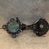 Натяжитель приводного ремня Citroen C3 Picasso 1.6 16V 2009-2016 V759883380 431216 - 3