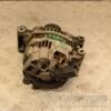 Генератор Citroen C3 1.6 16V 2009-2016 V757695680 431218 - 5