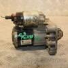 Стартер Mini Cooper 1.6 16V (R56) 2006-2014 V755001780 431222 - 4