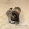 Стартер Mini Cooper 1.6 16V (R56) 2006-2014 V755001780 431222 - 6