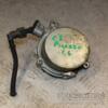Вакуумний насос Citroen C3 Picasso 1.6 16V 2009-2016 V757081380 431225 - 3