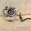 Вакуумний насос Citroen C3 Picasso 1.6 16V 2009-2016 V757081380 431225 - 4