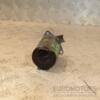 Регулятор фаз газорозподілу Citroen C3 Picasso 1.6 16V 2009-2016 V753390580 431227 - 4