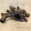 Корпус термостата Citroen C3 Picasso 1.6 16V 2009-2016 9808646980 431232 - 4