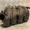 Коллектор впускной пластик Citroen C3 Picasso 1.6 16V 2009-2016 V760459780 431235 - 3