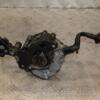 Вакуумный насос (тандемный насос) VW Passat 1.9tdi (B6) 2005-2010 038145209M 431239 - 4