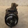Компресор кондиціонера VW Passat 1.9tdi (B6) 2005-2010 1711E 431242 - 4