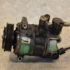 Компресор кондиціонера VW Passat 1.9tdi (B6) 2005-2010 1711E 431242 - 5