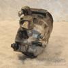 Компресор кондиціонера VW Passat 1.9tdi (B6) 2005-2010 1711E 431242 - 6