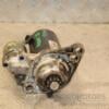 Стартер VW Passat 1.9tdi (B6) 2005-2010 AS S0090 431247 - 4