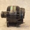 Генератор (дефект) VW Caddy 1.9tdi (III) 2004-2015 0124525091 431249 - 6