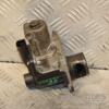 Клапан EGR электрический VW Passat 1.9tdi (B6) 2005-2010 03G131501N 431253 - 3