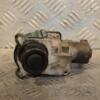 Клапан EGR электрический VW Passat 1.9tdi (B6) 2005-2010 03G131501N 431253 - 4