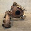 Турбіна (дефект) VW Passat 1.9tdi (B6) 2005-2010 54399880072 431255 - 6