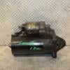 Стартер Ford Focus 1.8tdci (II) 2004-2011 0001109204 431264 - 3