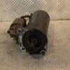 Стартер Ford Focus 1.8tdci (II) 2004-2011 0001109204 431264 - 4
