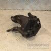 Вакуумний насос Ford Focus 1.8tdci (II) 2004-2011 9140050600 431266 - 4