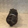 Компрессор кондиционера Ford C-Max 1.8tdci 2003-2010 4M5H19D629AC 431268 - 4
